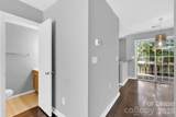 6315 Windsor Gate Lane - Photo 6