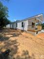 81 Gravel Hill Court - Photo 1