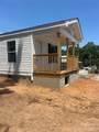 81 Gravel Hill Court - Photo 2