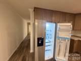 81 Gravel Hill Court - Photo 11