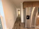 81 Gravel Hill Court - Photo 12