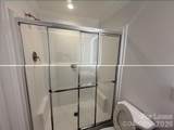 81 Gravel Hill Court - Photo 13