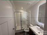 81 Gravel Hill Court - Photo 16