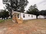 81 Gravel Hill Court - Photo 18