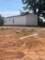 81 Gravel Hill Court - Photo 4