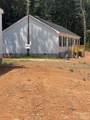 81 Gravel Hill Court - Photo 5
