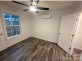 81 Gravel Hill Court - Photo 6
