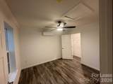 81 Gravel Hill Court - Photo 7