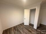 81 Gravel Hill Court - Photo 8