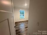 81 Gravel Hill Court - Photo 9
