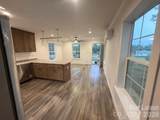 81 Gravel Hill Court - Photo 10