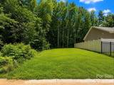 5832 Patton Street - Photo 1