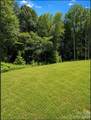 5832 Patton Street - Photo 2