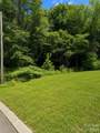 5832 Patton Street - Photo 3