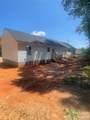 87 Gravel Hill Court - Photo 1