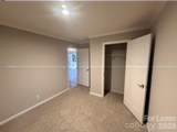 87 Gravel Hill Court - Photo 11