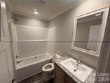 87 Gravel Hill Court - Photo 12
