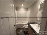 87 Gravel Hill Court - Photo 13