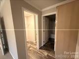 87 Gravel Hill Court - Photo 14