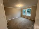 87 Gravel Hill Court - Photo 15