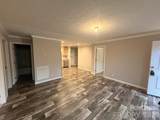 87 Gravel Hill Court - Photo 18