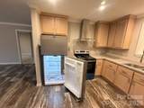 87 Gravel Hill Court - Photo 19