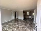 87 Gravel Hill Court - Photo 20