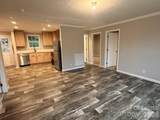 87 Gravel Hill Court - Photo 21
