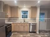 87 Gravel Hill Court - Photo 6