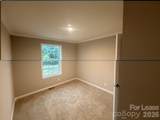 87 Gravel Hill Court - Photo 7