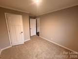 87 Gravel Hill Court - Photo 8