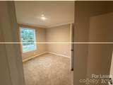 87 Gravel Hill Court - Photo 9