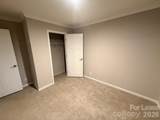 87 Gravel Hill Court - Photo 10