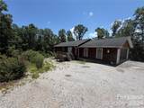 11058 Us 221 Highway - Photo 1