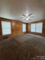 11058 Us 221 Highway - Photo 11