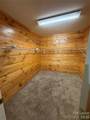 11058 Us 221 Highway - Photo 12