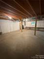 11058 Us 221 Highway - Photo 13
