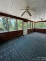 11058 Us 221 Highway - Photo 14