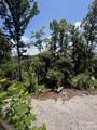 11058 Us 221 Highway - Photo 15