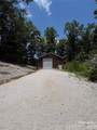 11058 Us 221 Highway - Photo 3