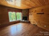 11058 Us 221 Highway - Photo 4