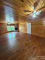 11058 Us 221 Highway - Photo 5
