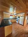 11058 Us 221 Highway - Photo 7