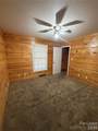 11058 Us 221 Highway - Photo 9