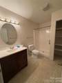 11058 Us 221 Highway - Photo 10