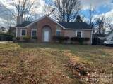 2601 Dion Avenue - Photo 1