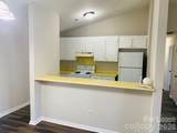 2601 Dion Avenue - Photo 2