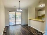 2601 Dion Avenue - Photo 3