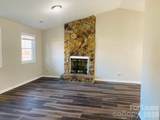 2601 Dion Avenue - Photo 5