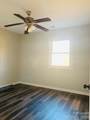 2601 Dion Avenue - Photo 6